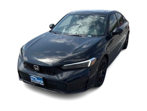honda civic hatchback 2026 19XFL4H86TE015083 image honda civic hatchback 2026 19XFL4H86TE015083 image